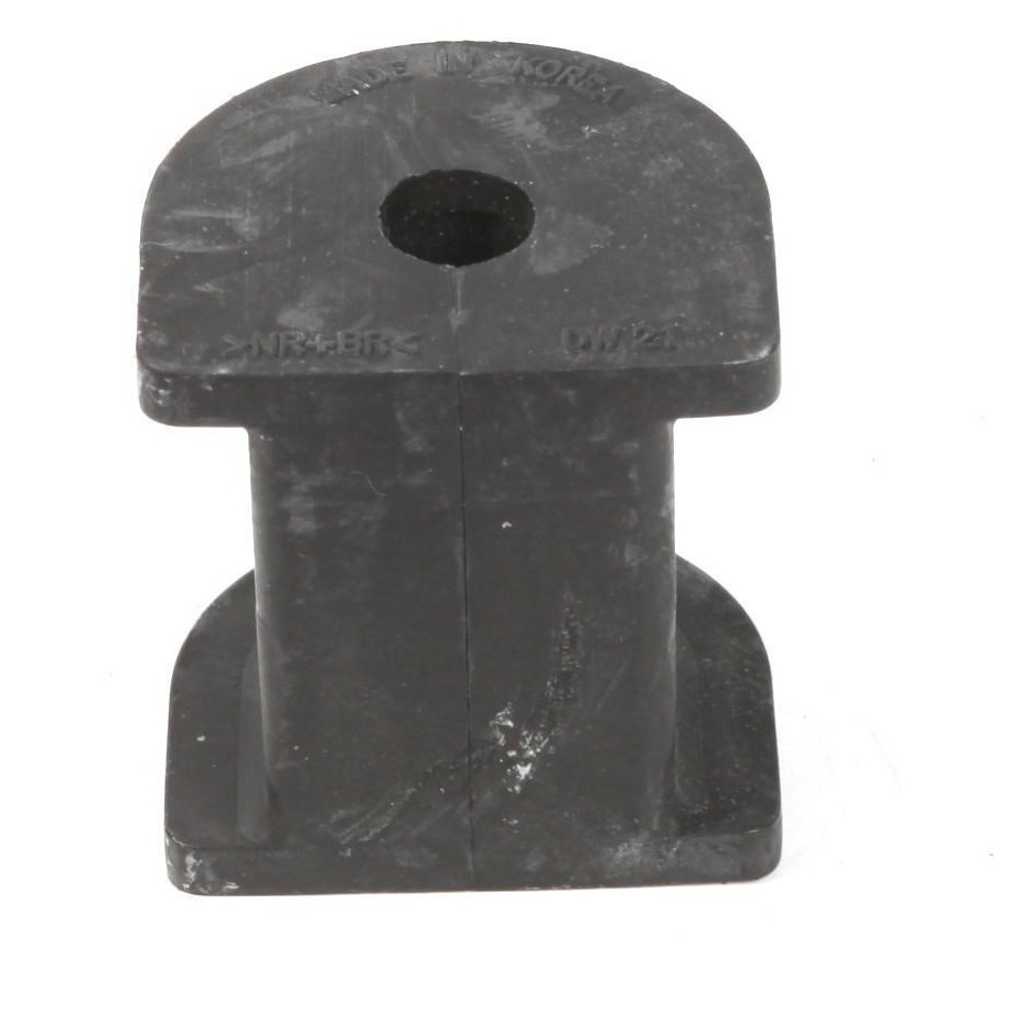 SBS4010 KAVO PARTS